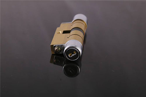 黄平24小时上门开锁公司